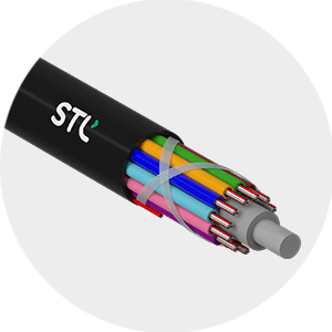 Cable Image