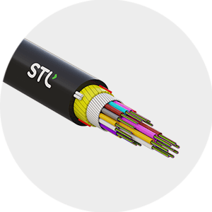 Cable Image