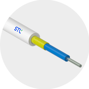 Cable Image