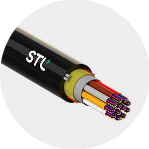 Cable Image