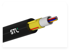 Optical Fibre Cable