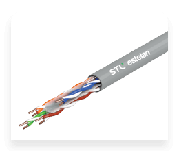 Cable
