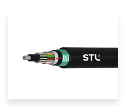 Cable