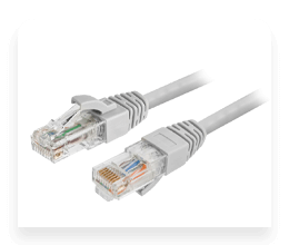 Patch Cord