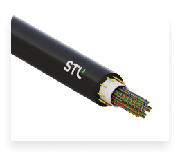 Cable
