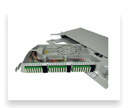 Patch Panel