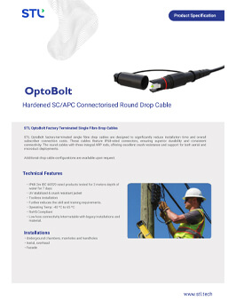 OptoBolt