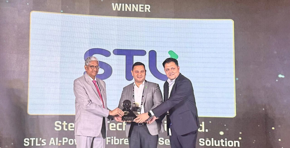 ET Telecom