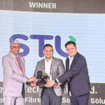 ET Telecom