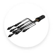 OptoPod
