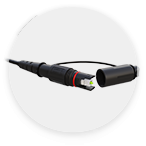 OptoBolt