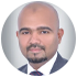 Manzoor Ali